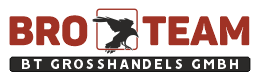 BT-Großhandels GmbH