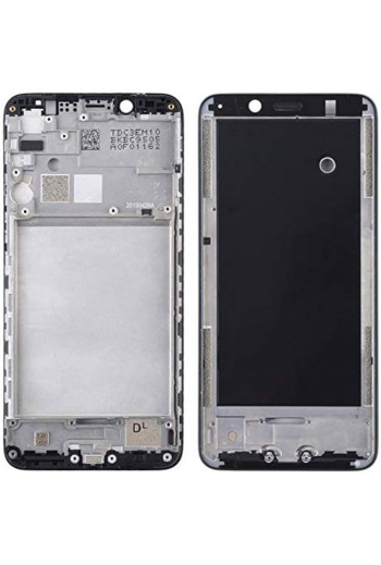Redmi A07 Display with Frame